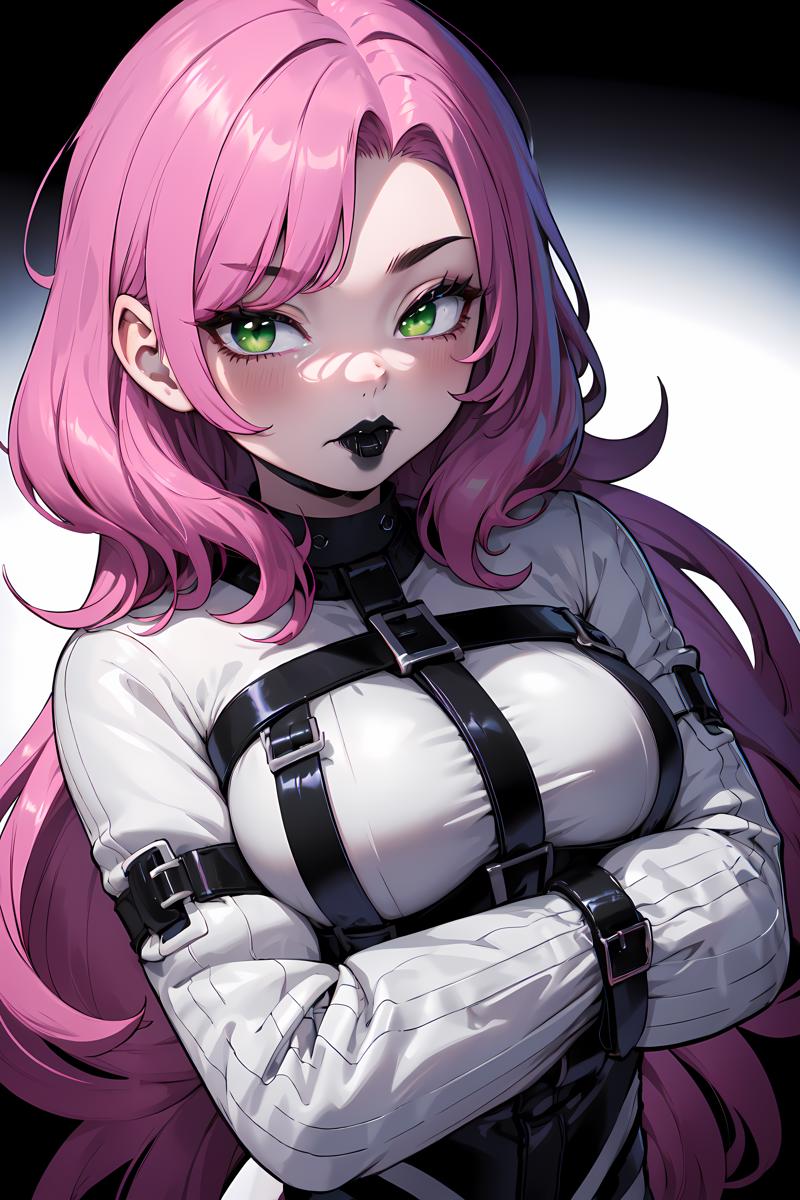 00116-1girl straitjacket-0000.png